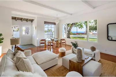  308 Corto St, Solana Beach, CA 92075 - Photo 4