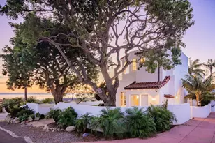 308 Corto St, Solana Beach, CA 92075 - Photo 26