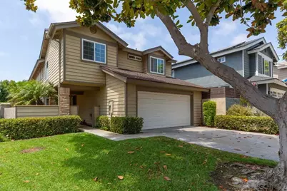 3516 Old Cobble Road, San Diego, CA 92111 - Photo 1