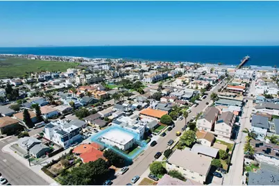  277 Evergreen, Imperial Beach, CA 91932 - Photo 1