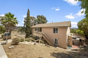 3389-91 C St, San Diego, CA 92102 - Photo 1