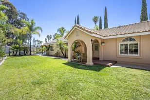 5431 W Lilac Rd, Bonsall, CA 92003 - Photo 1