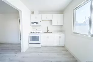 1227 Coolidge Ave, National City, CA 91950 - Photo 20