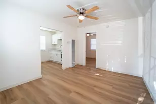 1227 Coolidge Ave, National City, CA 91950 - Photo 12