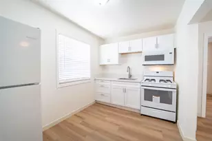 1227 Coolidge Ave, National City, CA 91950 - Photo 14