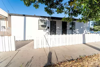  1227 Coolidge Avenue, National City, CA 91950 - Photo 6