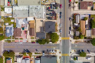 1227 Coolidge Ave, National City, CA 91950 - Photo 4