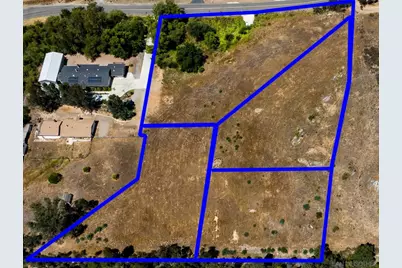  0 Kauana Loa Dr #15, Escondido, CA 92029 - Photo 4