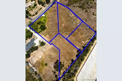  0 Kauana Loa Dr #16, Escondido, CA 92029 - Photo 10