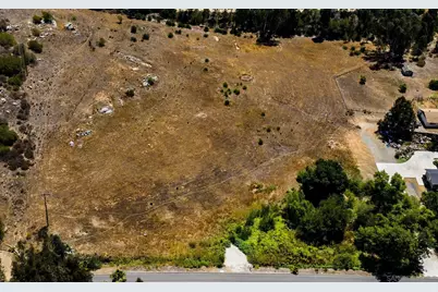  0 Kauana Loa Dr #16, Escondido, CA 92029 - Photo 1