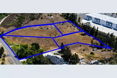  0 Kauana Loa Dr #16, Escondido, CA 92029 - Photo 6