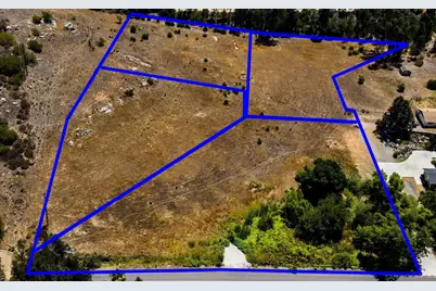  0 Kauana Loa Dr #17, Escondido, CA 92029 - Photo 2