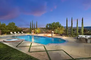 38408 Mesa Rd, Temecula, CA 92592 - Photo 1