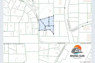  0 Kauana Loa Dr #18, Escondido, CA 92029 - Photo 4