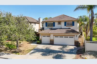  641 Serrano Ln, Chula Vista, CA 91910 - Photo 1