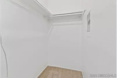  2157 Arnold Way #324, Alpine, CA 91901 - Photo 18