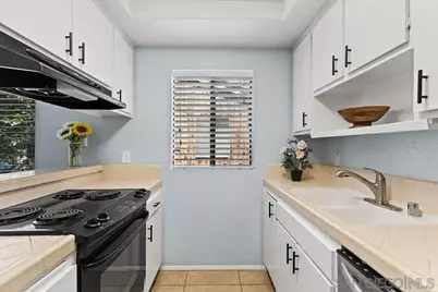  2157 Arnold Way #324, Alpine, CA 91901 - Photo 6