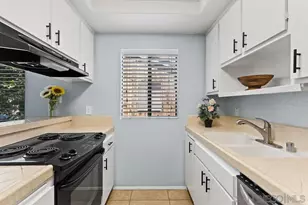 2157 Arnold Way, Alpine, CA 91901 - Photo 6