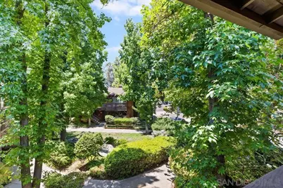  2157 Arnold Way #324, Alpine, CA 91901 - Photo 20