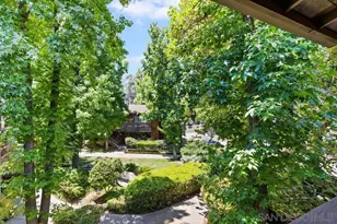 2157 Arnold Way, Alpine, CA 91901 - Photo 20