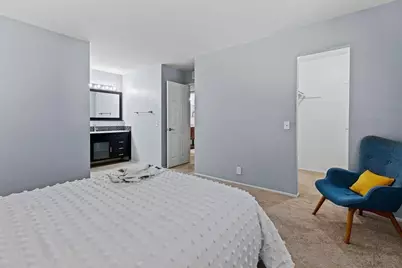  2157 Arnold Way #324, Alpine, CA 91901 - Photo 12