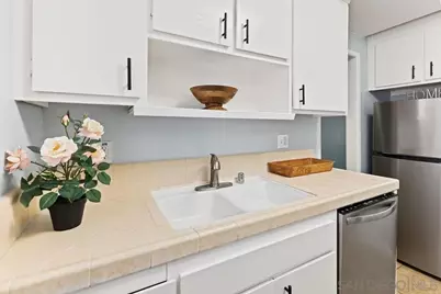 2157 Arnold Way #324, Alpine, CA 91901 - Photo 8
