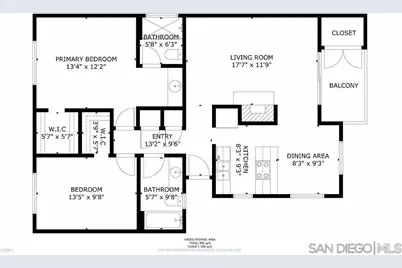  2157 Arnold Way #324, Alpine, CA 91901 - Photo 26