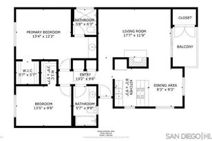 2157 Arnold Way, Alpine, CA 91901 - Photo 26