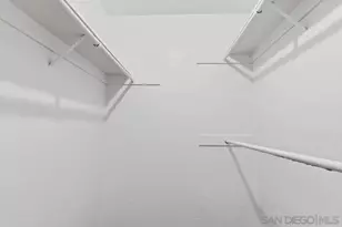 2157 Arnold Way, Alpine, CA 91901 - Photo 14