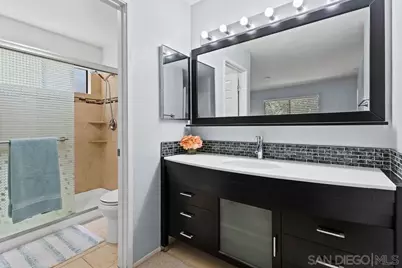  2157 Arnold Way #324, Alpine, CA 91901 - Photo 16