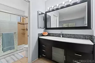 2157 Arnold Way, Alpine, CA 91901 - Photo 16