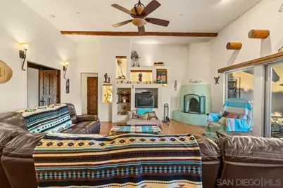  40760 Old Highway 80, Boulevard, CA 91905 - Photo 18