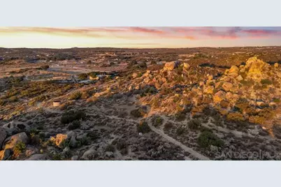  40760 Old Highway 80, Boulevard, CA 91905 - Photo 62