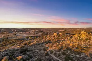 40760 Old Hwy 80, Boulevard, CA 91905 - Photo 62