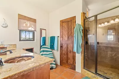  40760 Old Highway 80, Boulevard, CA 91905 - Photo 34