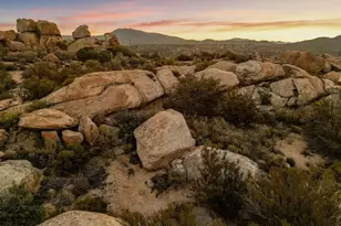 40760 Old Hwy 80, Boulevard, CA 91905 - Photo 60