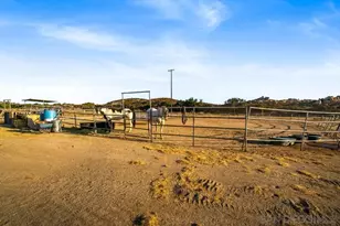 40760 Old Hwy 80, Boulevard, CA 91905 - Photo 44