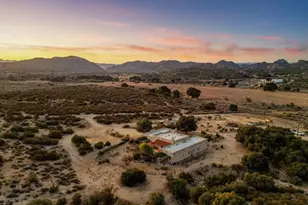 40760 Old Hwy 80, Boulevard, CA 91905 - Photo 4