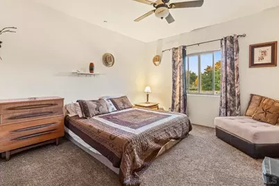  40760 Old Highway 80, Boulevard, CA 91905 - Photo 30