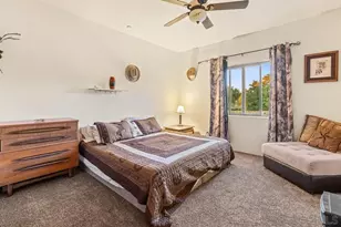 40760 Old Hwy 80, Boulevard, CA 91905 - Photo 30