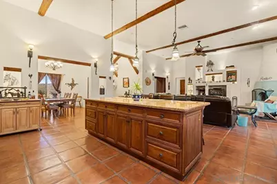  40760 Old Highway 80, Boulevard, CA 91905 - Photo 16