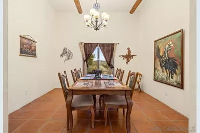  40760 Old Highway 80, Boulevard, CA 91905 - Photo 20