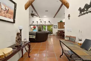 40760 Old Hwy 80, Boulevard, CA 91905 - Photo 12