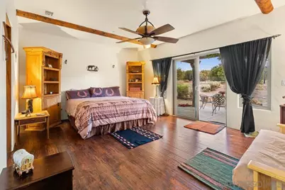  40760 Old Highway 80, Boulevard, CA 91905 - Photo 28