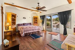 40760 Old Hwy 80, Boulevard, CA 91905 - Photo 28