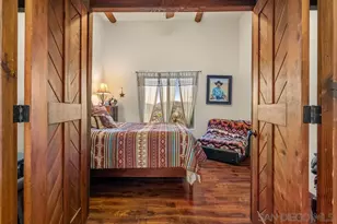 40760 Old Hwy 80, Boulevard, CA 91905 - Photo 22