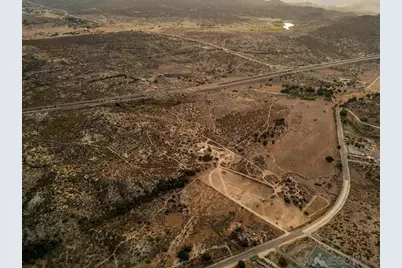  40760 Old Highway 80, Boulevard, CA 91905 - Photo 56