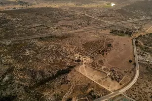 40760 Old Hwy 80, Boulevard, CA 91905 - Photo 56