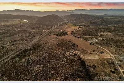  40760 Old Highway 80, Boulevard, CA 91905 - Photo 58