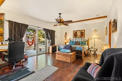  40760 Old Highway 80, Boulevard, CA 91905 - Photo 32